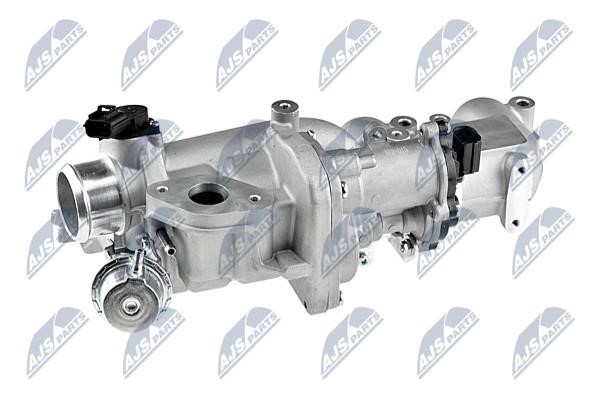 NTY EGR-FR-015 Exhaust gas recirculation valve EGRFR015
