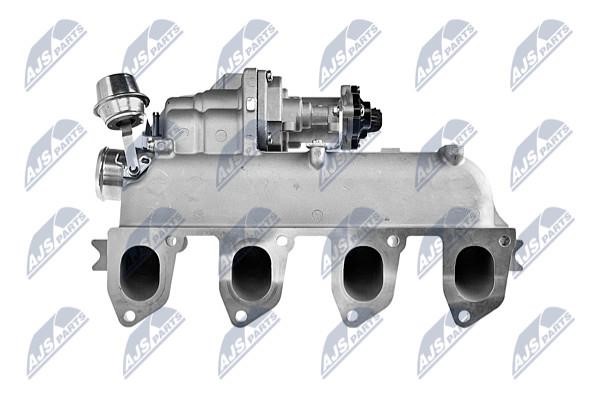 Buy NTY EGR-FR-015 at a low price in United Arab Emirates!