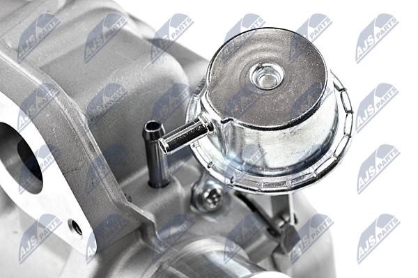 NTY Exhaust gas recirculation valve – price 780 PLN