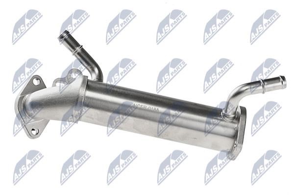 Buy NTY EGR-FR-018A at a low price in United Arab Emirates!