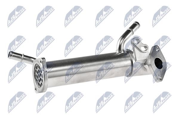 Buy NTY EGR-FR-018A at a low price in United Arab Emirates!