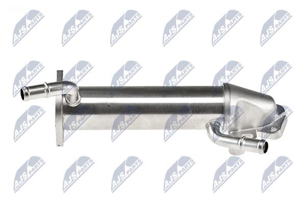 Buy NTY EGRFR018A – good price at EXIST.AE!