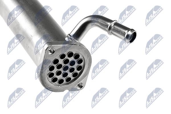 NTY Exhaust gas cooler – price [object Object] PLN