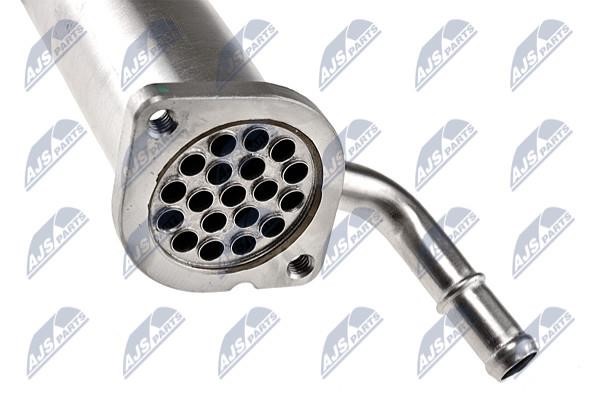 Buy NTY EGR-FR-020A at a low price in United Arab Emirates!