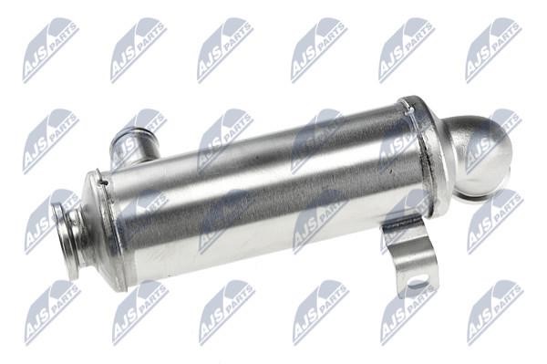 Buy NTY EGRFR021A – good price at EXIST.AE!