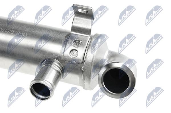 Buy NTY EGR-FR-021A at a low price in United Arab Emirates!