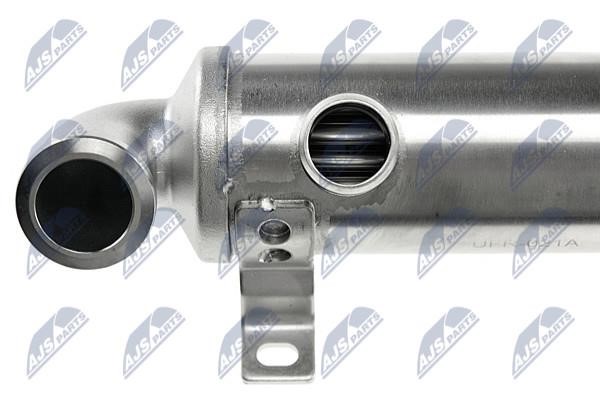 Buy NTY EGRFR021A – good price at EXIST.AE!