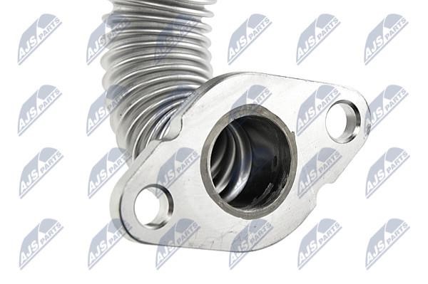 Buy NTY EGR-FR-023A at a low price in United Arab Emirates!