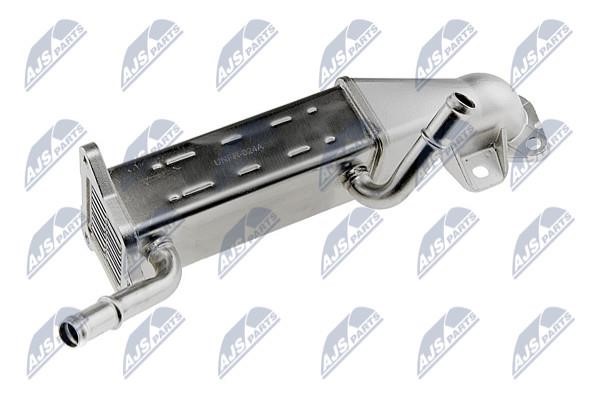 Buy NTY EGRFR024A – good price at EXIST.AE!