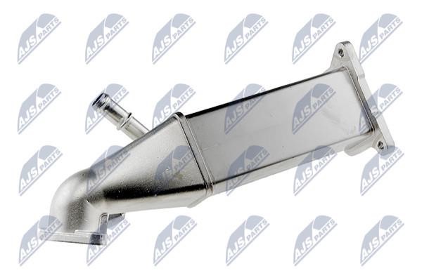 Buy NTY EGR-FR-024A at a low price in United Arab Emirates!