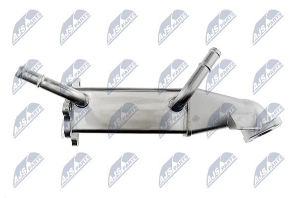 Buy NTY EGRFR024A – good price at EXIST.AE!
