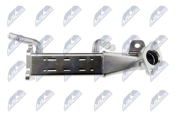 Buy NTY EGR-FR-024A at a low price in United Arab Emirates!