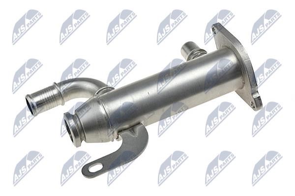 NTY EGR-FR-026A Exhaust gas cooler EGRFR026A