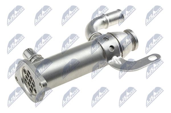 NTY Exhaust gas cooler – price 193 PLN