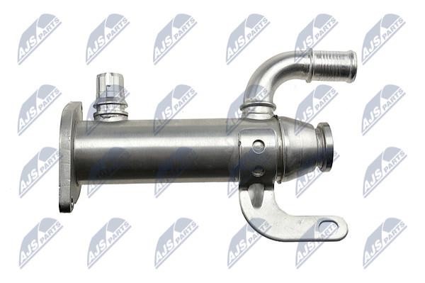 Buy NTY EGRFR026A – good price at EXIST.AE!
