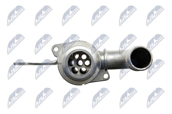 Buy NTY EGR-FR-026A at a low price in United Arab Emirates!
