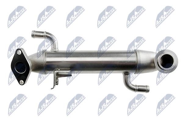 Buy NTY EGR-FR-028A at a low price in United Arab Emirates!