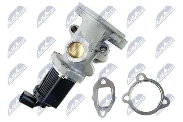 Buy NTY EGR-FT-000 at a low price in United Arab Emirates!