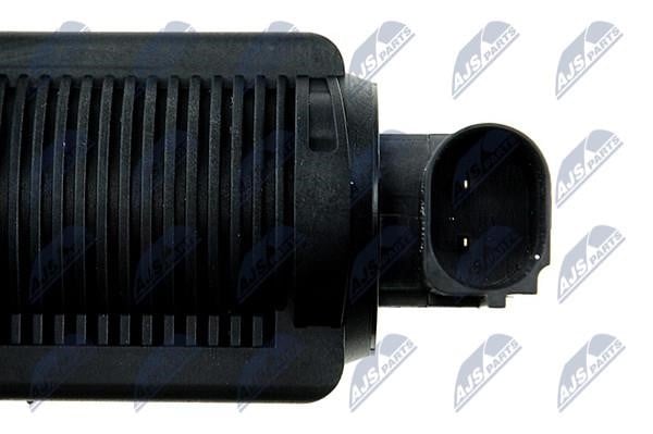 Buy NTY EGR-FT-000 at a low price in United Arab Emirates!