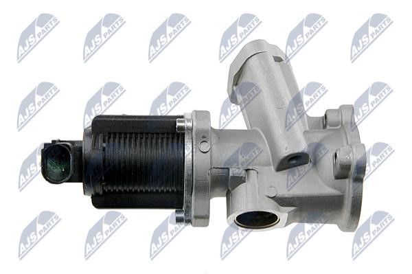 NTY Exhaust gas recirculation valve – price 231 PLN