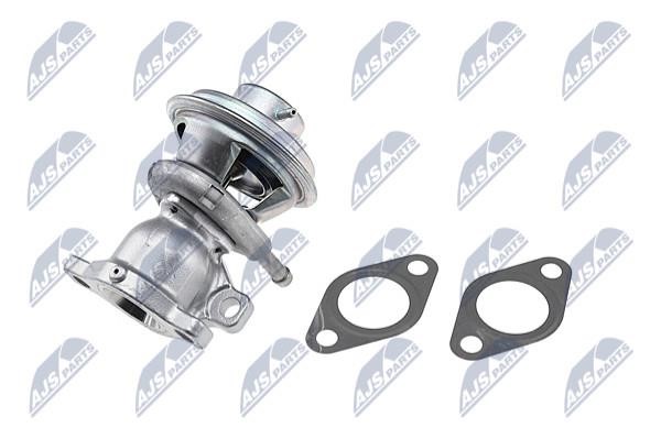 Buy NTY EGR-FT-002 at a low price in United Arab Emirates!