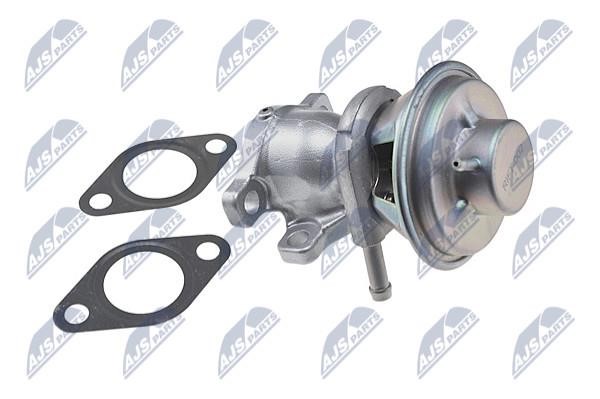 Buy NTY EGR-FT-002 at a low price in United Arab Emirates!