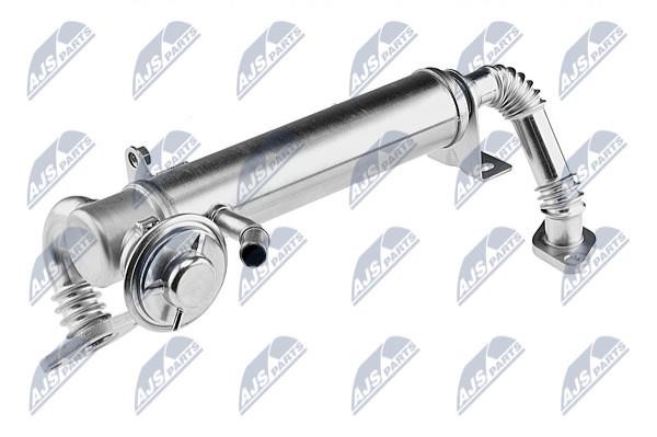 NTY Exhaust gas recirculation valve – price [object Object] PLN