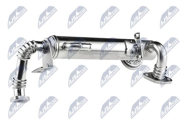 Buy NTY EGRFT004A – good price at EXIST.AE!
