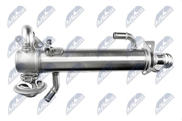 Buy NTY EGR-FT-004A at a low price in United Arab Emirates!