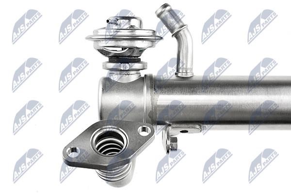 NTY Exhaust gas recirculation valve – price [object Object] PLN