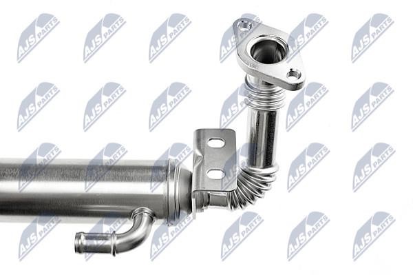 Buy NTY EGRFT004A – good price at EXIST.AE!