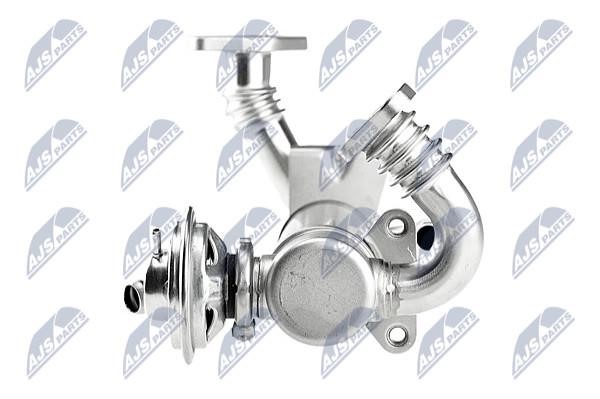 Buy NTY EGR-FT-004A at a low price in United Arab Emirates!