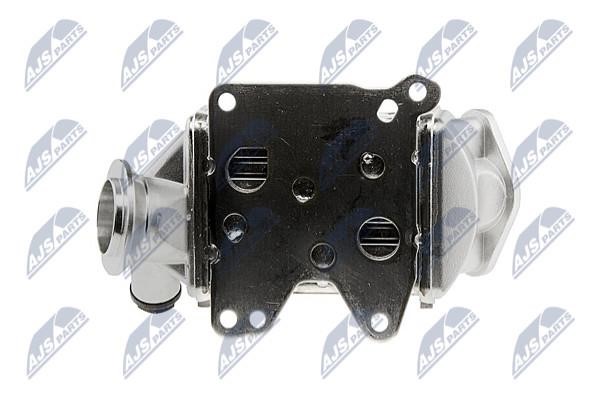 Buy NTY EGR-FT-006A at a low price in United Arab Emirates!