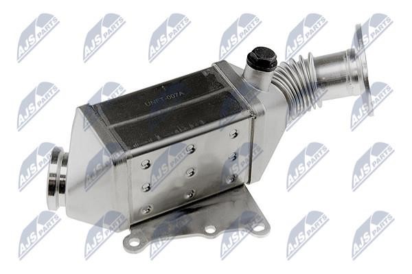 Buy NTY EGR-FT-007A at a low price in United Arab Emirates!