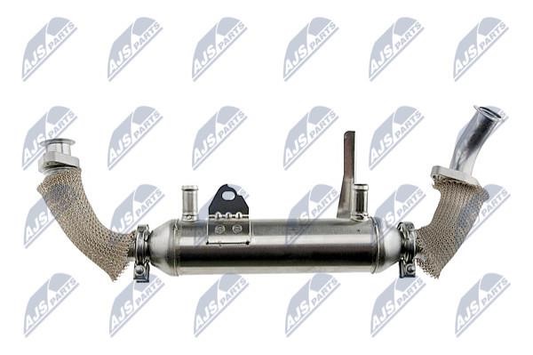 Buy NTY EGR-FT-009A at a low price in United Arab Emirates!