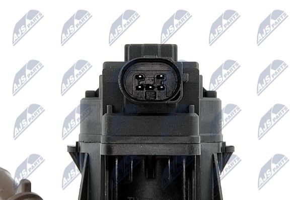 Buy NTY EGR-FT-010 at a low price in United Arab Emirates!