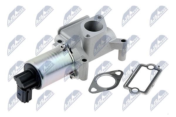 Buy NTY EGR-FT-012 at a low price in United Arab Emirates!