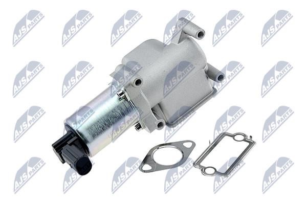NTY Exhaust gas recirculation valve – price 153 PLN