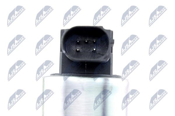 Buy NTY EGR-FT-012 at a low price in United Arab Emirates!