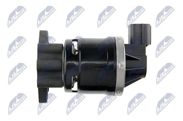 Buy NTY EGR-HD-006 at a low price in United Arab Emirates!