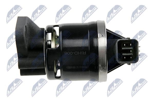 NTY Exhaust gas recirculation valve – price 153 PLN