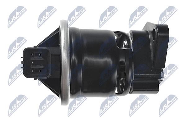 Buy NTY EGR-HD-007 at a low price in United Arab Emirates!