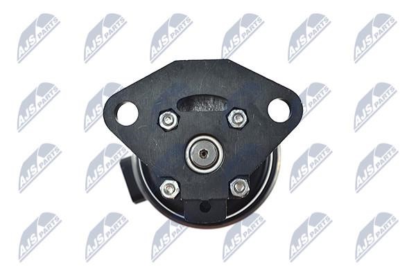 Buy NTY EGRHD007 – good price at EXIST.AE!