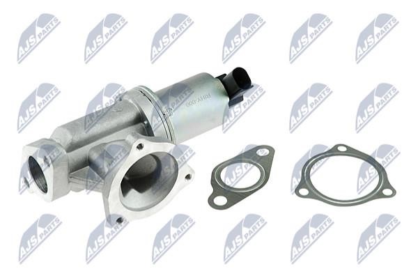 NTY Exhaust gas recirculation valve – price 223 PLN