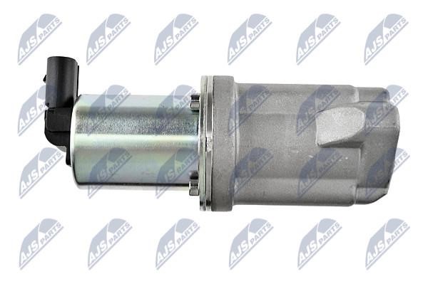 Exhaust gas recirculation valve NTY EGR-HY-501