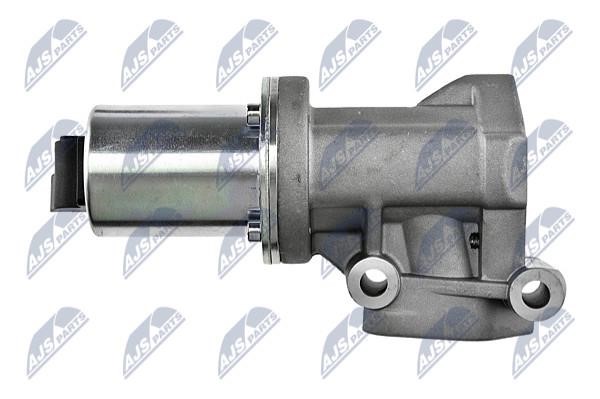 NTY Exhaust gas recirculation valve – price 217 PLN