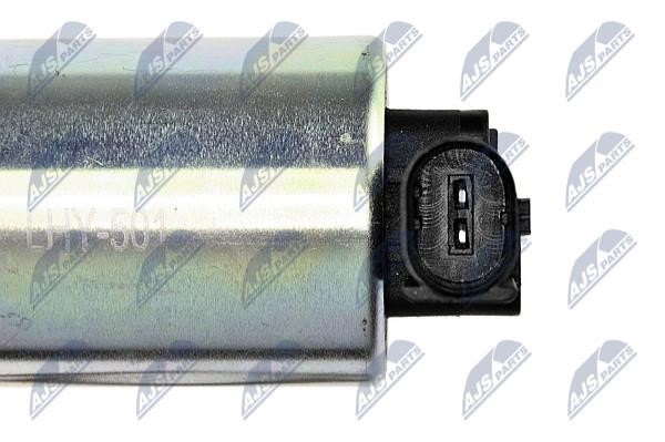 Buy NTY EGR-HY-501 at a low price in United Arab Emirates!