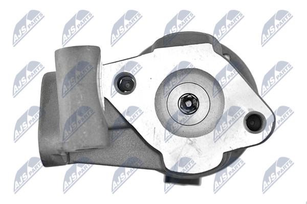 Buy NTY EGR-HY-501 at a low price in United Arab Emirates!