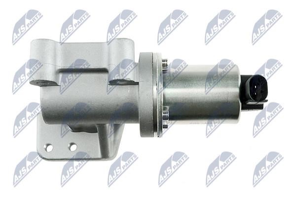Buy NTY EGR-HY-502 at a low price in United Arab Emirates!