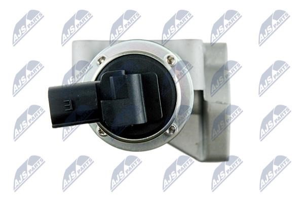 Buy NTY EGR-HY-502 at a low price in United Arab Emirates!